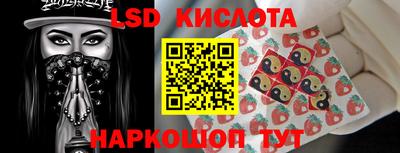 бошки Гагарин