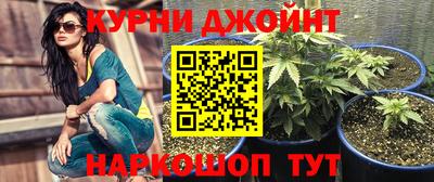 mix Гатчина