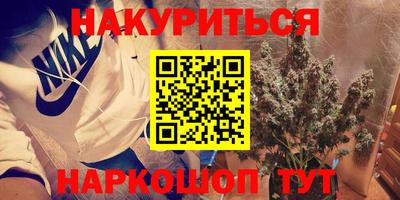 бошки Гагарин