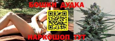 бошки Гагарин