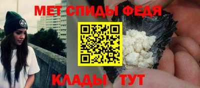 mix Гатчина